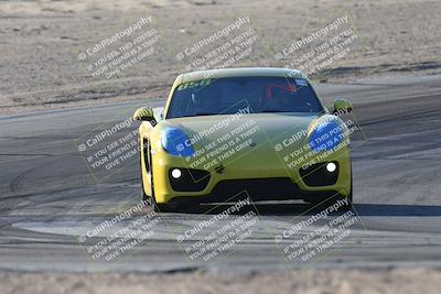 media/Oct-19-2025-PCA San Diego (Sun) [[b7baa86645]]/1-Green Group/Session 1 (Turn 10/